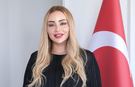 Av. Sahra Düzgün Tucel: Kripto ve sosyal medya da artık miras