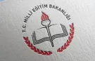 Milli Eğitim Bakanlığı bursluluk sınavı sonuçlarını açıkladı
