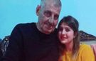 Ölüme götüren nişandan geriye dans videosu kaldı