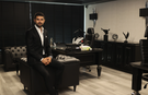 İş dünyasına vergi ve SGK borcu kolaylığı