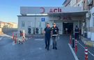 Beylikdüzü Belediyesi'ne operasyon: 27 gözaltı