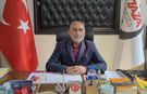 Mersin’de Zaza kültürü rüzgarı esti