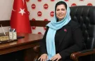 Doğru Yol Partisi’nden sandık çağrısı