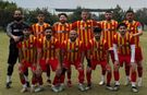 Play-Off’ta üst lige çıkan takımlar belli oldu