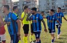 Son 16 yolunda kritik viraj: 5. hafta maçları 22 Haziran’da