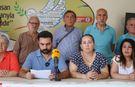 "İşkenceyi önleme yükümlülüğü devlete aittir"