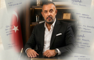 Güçbirliği Partisi Mersin teşkilatında toplu istifa