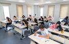 MERCİ'den LGS öncesi kritik tavsiyeler
