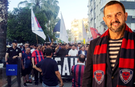 “MİY'i ya yaşatacağız ya tamamen kaybedeceğiz”