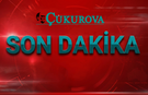 Bakırköy Belediyesi’ne operasyonda 68 gözaltı kararı