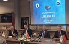 Antik Akdeniz'in denizcilik mirası MDTO ile hayat buldu