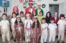 Üçgen Tiyatro iki yeni komedi oyunu için oyuncu arıyor