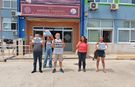 "Öğretmenlerimizin talebi hepimizin talebidir"