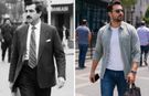 Memurları kıyafetinden tanıdığımız günler geride kaldı