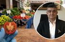 Uzmandan pestisit hakkında kritik uyarı