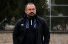 Anamur Belediyespor'da transferler 1 Ağustos'ta başlıyor