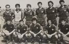 MİY’in efsane kalecisi Ahmet Lülü vefat etti