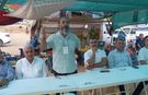 Bilimciler ve öğrenciler deniz biyoçeşitliliği için buluştu