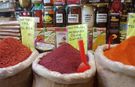 Yazın serinleten aromalara ilgi artıyor, ithal baharatlarda kur etkisi sürüyor