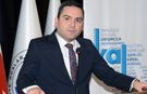 Duran: ‘Kalkınma için bölgesel kenetlenme şart’
