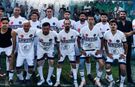 Play-off'ta son 16 biletleri sahiplerini buldu