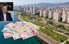 Emekli maaşı kiraya yetmiyor, Mezitli ve Yenişehir'de barınma krizi