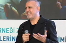 Haluk Levent dahil 14 şüpheli tutuklandı