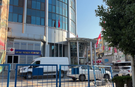İzmit Belediye Başkanı ile eşi gözaltına alındı