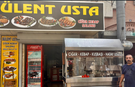 Mersin çarşısının 11 yıllık lezzet durağı