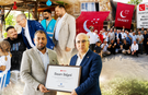 "Mesele artık her hanenin ortak derdi haline geldi"