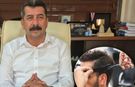 122 Berber ve Kuaför Odası Ankara yolunda