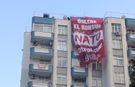 "NATO’yu ve işbirlikçilerini bu topraklardan kovacağız"