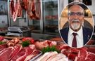 Kasaplarda yaz durgunluğu