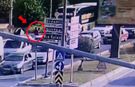 Mersin’de 65 yıl hapis cezası bulunan firari yakalandı