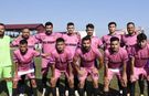 30 Ağustos Zafer Kupası’nda Şampiyon Eski Mezitli Spor