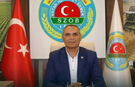Silifke Ziraat Odası'ndan üretici için devlete destek çağrısı