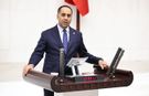 Ali Kıratlı: "Terörsüz Türkiye, güçlü yarınlarımızın teminatıdır"