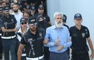 Alparslan Kuytul ve eşi hakkında tutuklama kararı