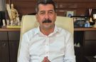 Tartışmalı saç modeline berberler odasından değerlendirme