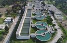 MESKİ kayıpların önüne geçti Mersin yazı su kaygısı yaşamadan geçiriyor