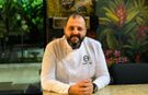 Şef Seyis’ten Michelin Projesine destek