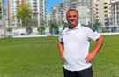 Cam Spor Teknik Direktörü Celal Tatar’dan TFF’ye sert tepki