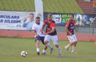 Ayvagediği Futbol Turnuvası’nda çeyrek final heyecanı