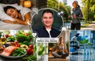 Longevity nedir, neden önemli? Dr. Ulaş Güvenç açıkladı