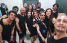 İnsanat Ekip, "Hayvan Çiftliği" ile sezonu açıyor