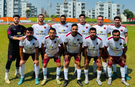 Ayvagediği’nde finalistler belli oldu
