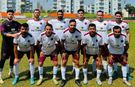 Ayvagediği Futbol Turnuvası’nda yarı final heyecanı başladı