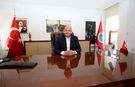 Menderes Belediye Başkanı Çiçek dahil, 13 kişi gözaltına alındı