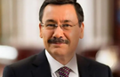 İbrahim Melih Gökçek'e soruşturma başlatıldı