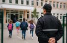 Eğitim Sen’den okul güvenliği çağrısı: “Nitelikli ve güvenceli personel istiyoruz”